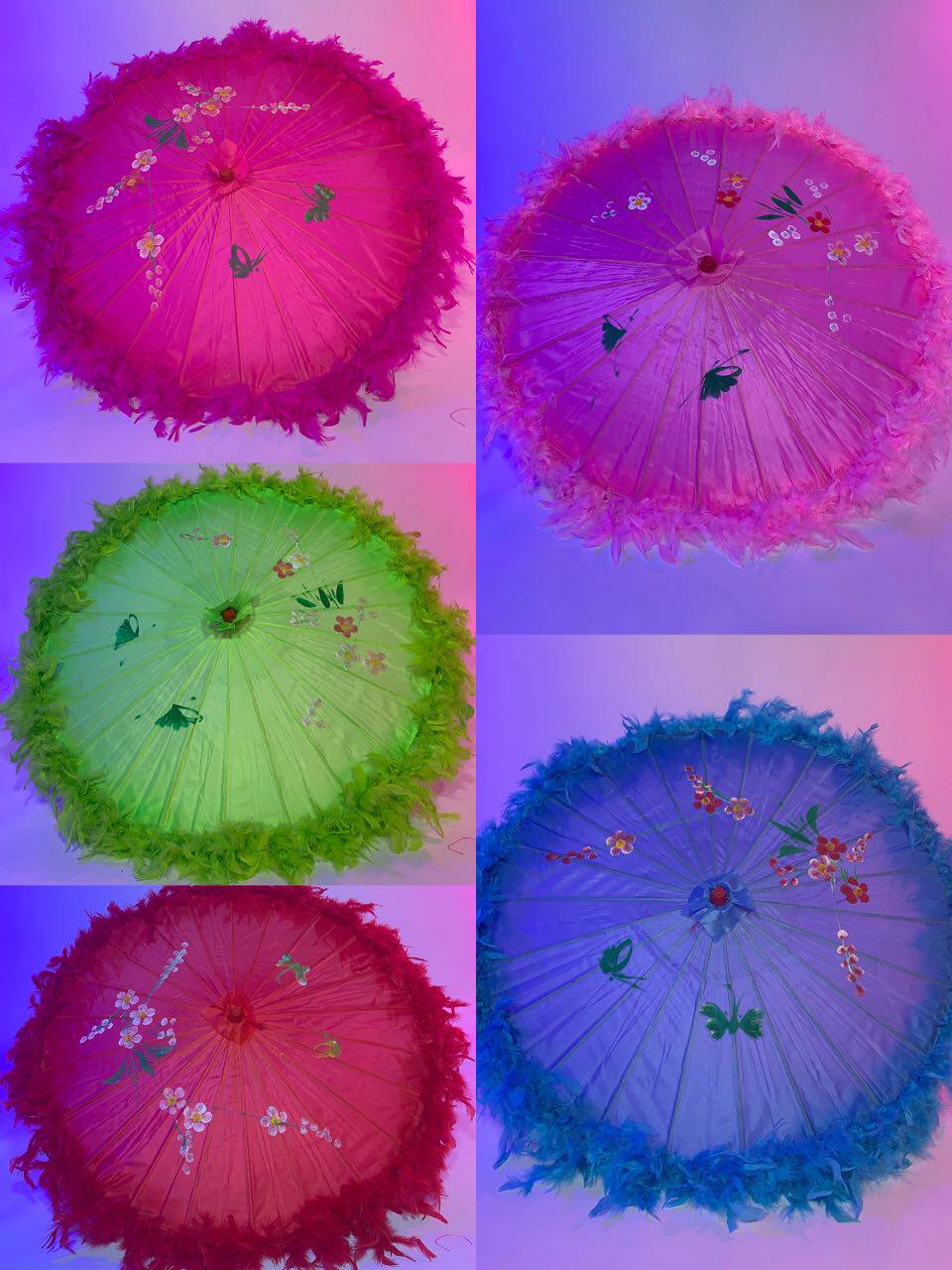 夜店酒吧影楼DJ舞队gogo七夕情人节红色国潮古风戏曲风演出服