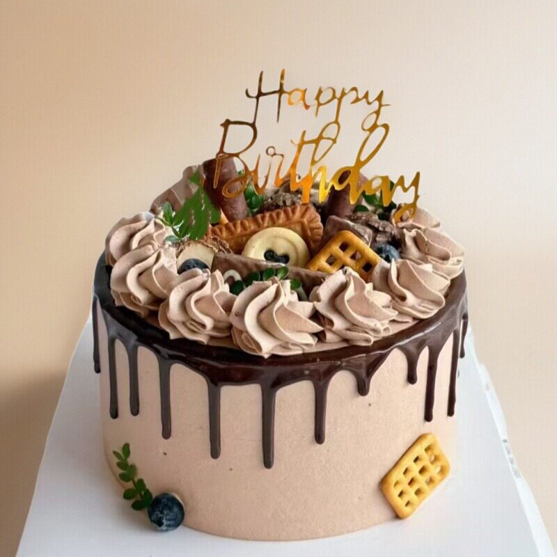 男朋友水果生日蛋糕河南开封市杞县通许尉氏兰考安阳同城配送爱人,淘宝优惠券,粉丝福利购,淘宝优惠卷