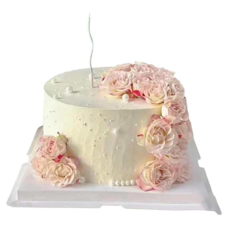 女友生日蛋糕浙江宁波市海曙江北区镇海北仑鄞州奉化同城配送老婆,淘宝优惠券,粉丝福利购,淘宝优惠卷