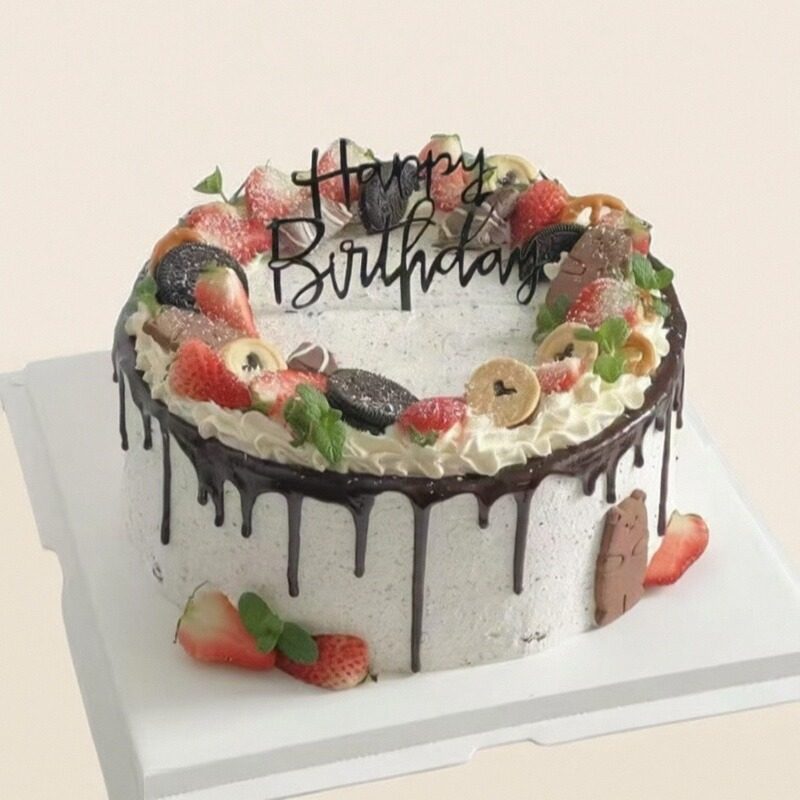 妈妈创意生日蛋糕甘肃陇南成康文礼徽县宕昌西和两当县店同城配送,淘宝优惠券,粉丝福利购,淘宝优惠卷