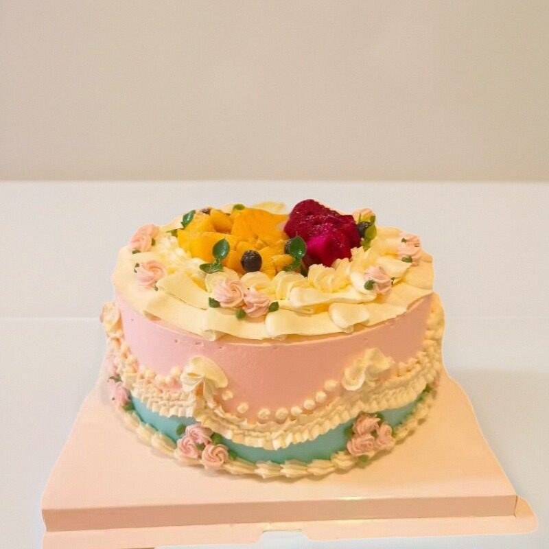 家人朋友生日蛋糕甘肃酒泉市金塔瓜州肃北阿克塞玉门敦煌同城配送,淘宝优惠券,粉丝福利购,淘宝优惠卷