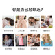 ຄວບຄຸມຄວາມມັນແລະສິວ DHCVB ຄວບຄຸມຄວາມມັນແລະສິວ ວິຕາມິນບີ ວິຕາມິນບີ