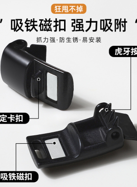 原色部落免系弹力鞋带