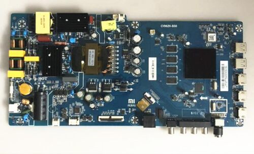 小米50/55 L50M5-5A L55M5-5A 5S/EC/EX主板CV962H-B50 A50各种屏 - 图1