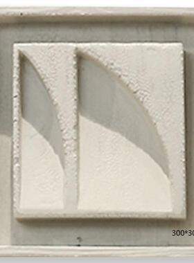 中式摆件文物复制鸟型壶红陶