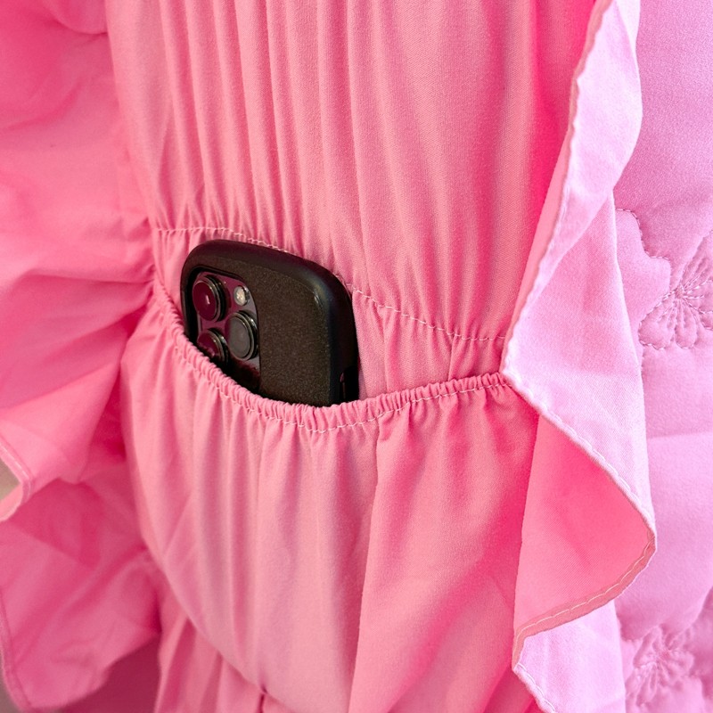 全包床头罩夹棉万能床头罩套蕾丝花边四季通用皮床木床布艺床套罩,淘宝优惠券,粉丝福利购,淘宝优惠卷