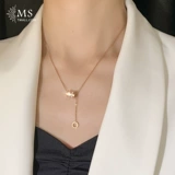 Xiaoman талия с 钕  магнитная 钕? 8k роза 褰 褰  笆 笆 萏 萏 萏 萏 萏 萏 萏 萏 萏 萏 萏