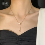 Xiaoman талия с 钕  магнитная 钕? 8k роза 褰 褰  笆 笆 萏 萏 萏 萏 萏 萏 萏 萏 萏 萏 萏