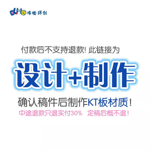 环创设计定制黑板报教室布置文化墙装饰排版立体软装幼儿园班级栏 - 图0