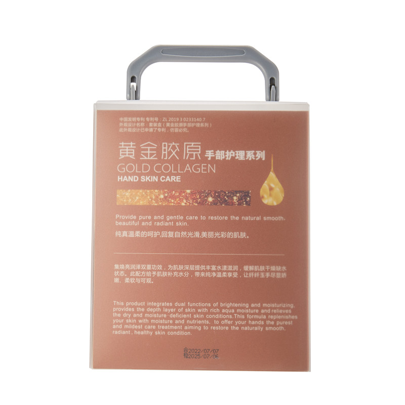 图 4