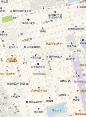 喷绘中国大陆新版防水油画布独立