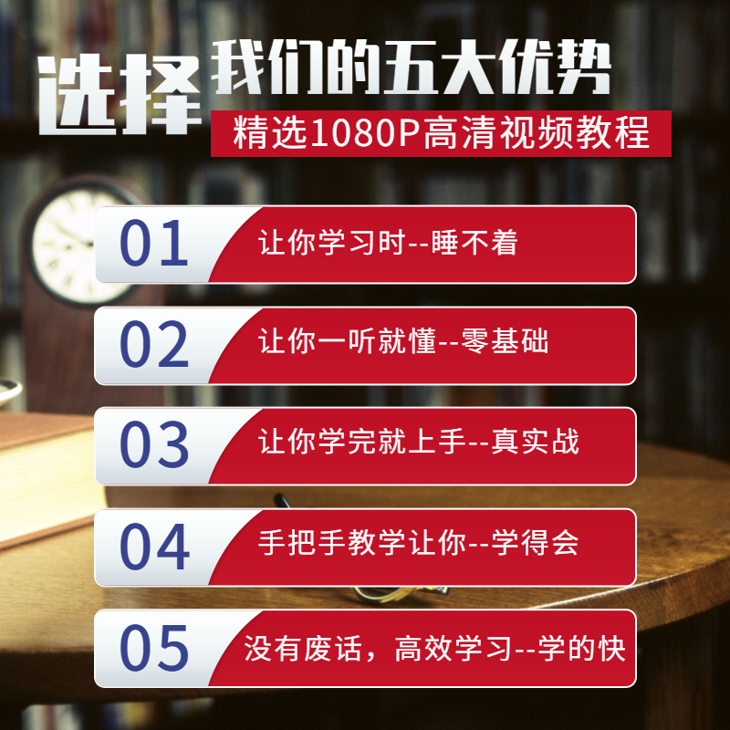 闽南语视频教程厦门漳州福建台湾客家话零基础入门培训教学课程新