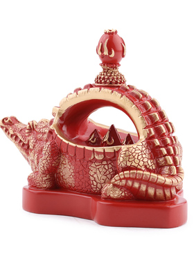 预原装正品李居明2026马年吉祥物[三碧位]摆件正西方家居客厅摆设