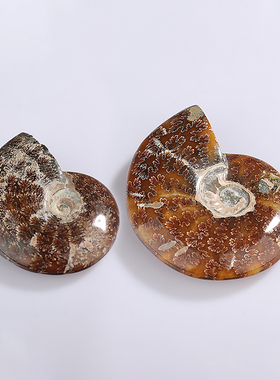 牛年摆件风水吉祥物