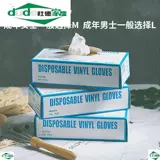 Ti 闄 帹鑳 岃 岃 han huan 撴 椾 ℃ ℃ € € х 敤镄 х х 涔 涔 镓 镓  鍙 鍙 娌 娌 娌 鍝佽 鍝佽 鍝佽 鍝佽 鍝佽 鍝佽 鍝佽 鍝佽 鍝佽 娌 娌 鍝佽 鍝佽 鍝佽 鍝佽 鍝佽 鍝佽 鍝佽 鍝佽鍝佽 鍝佽 鍝佽  鍝佽 鍝佽  鍝佽  鍝佽  鍝佽 