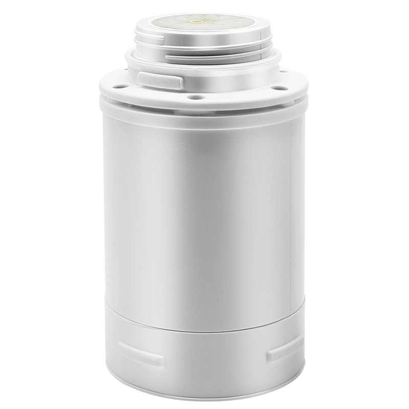 cleansui日本三菱可菱水滤芯净水器 日菱电器净水器