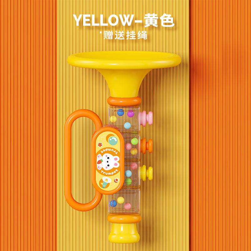  欧塞奇吹奏玩具/乐器