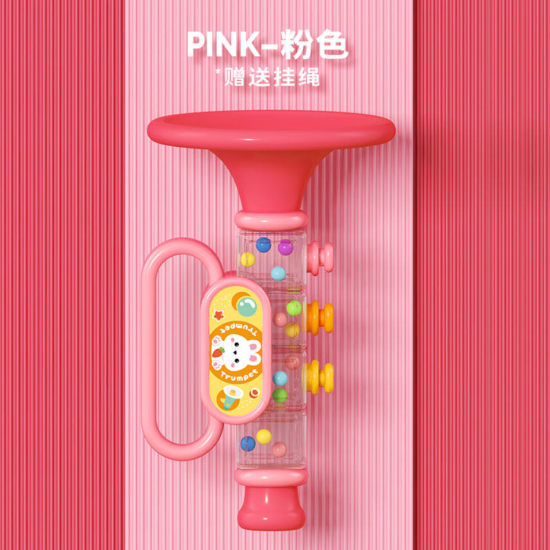  欧塞奇吹奏玩具/乐器