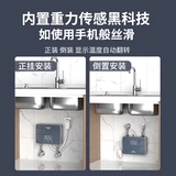 Skyworth Thermal Kitchen Pokémon Temple Water -Aeverter Electric Power Heat Masdantoor Hermores, KWAP Obstock зарезервированный водный секс Семья Семейство небольшой дом