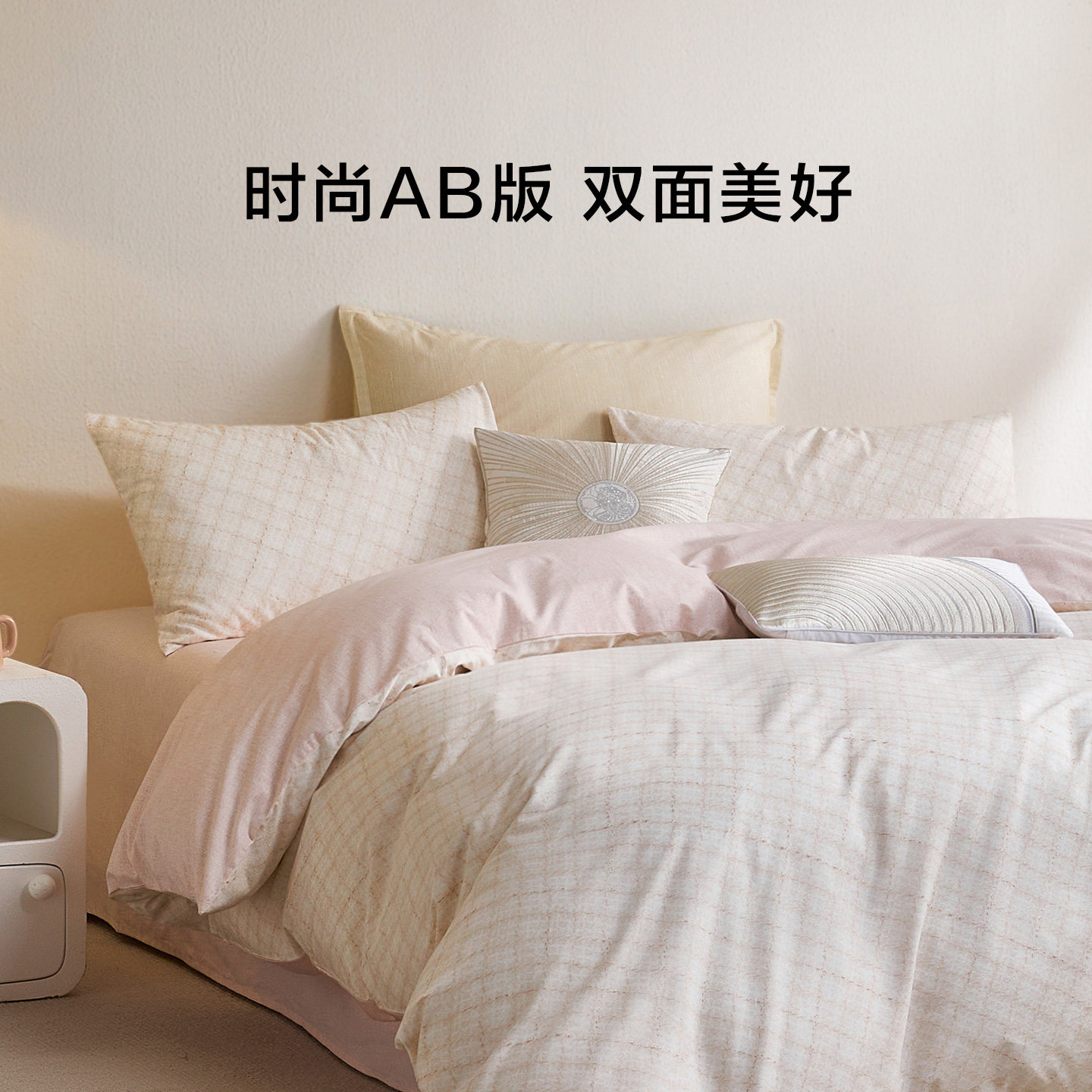 图 3