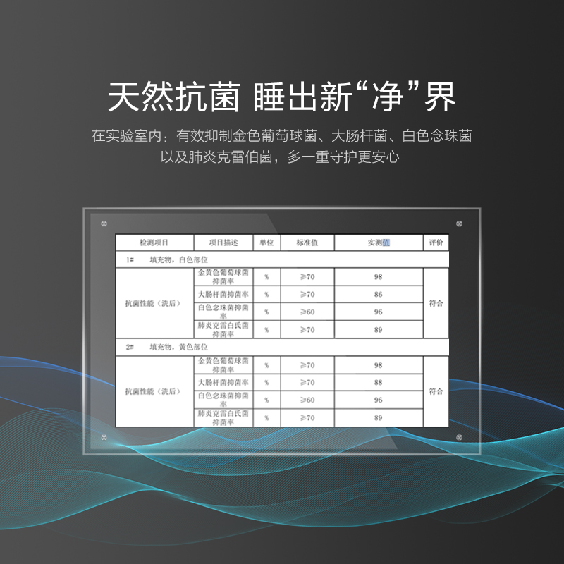 罗莱家纺被子被芯高端轻奢床品100%桑蚕丝长丝黄金蚕丝被床上用品