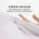Luolai home textile pillow knitted deep sleep silk soft pillow