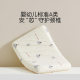 Luolai Home Textiles Children's New Student Dormitory Single Class A Pillow Core Washable Memory Foam Pillow to Protect the Cervical Vertebra