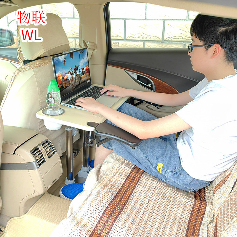 图2