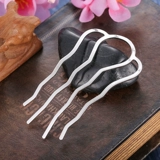 Один GE DIY Древний стиль.