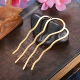 Один GE DIY Древний стиль.