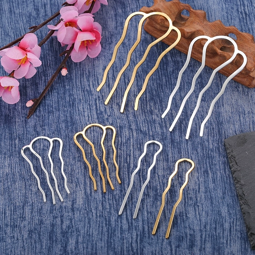 Один GE DIY Древний стиль.