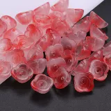 Китайская шпилька ручной работы, DIY, 20 шт