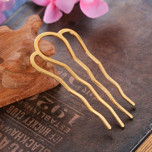 Один GE DIY Древний стиль.