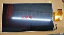 Original BRAND NEW SWITCH LIQUID CRYSTAL SCREEN NS LIQUID CRYSTAL SCREEN NINTENDO REPAIR ACCESSORIES