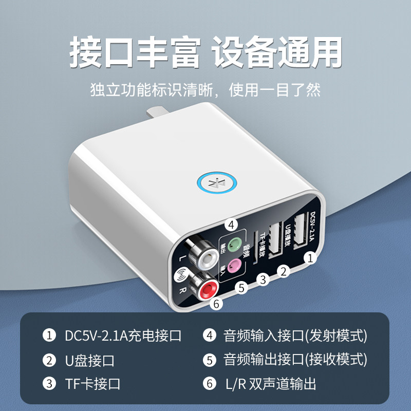 图5