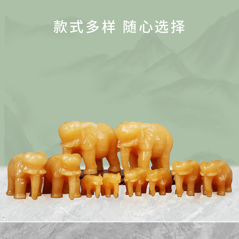 图 5
