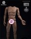 1/6 soldier movable joints WorldBoxAT020