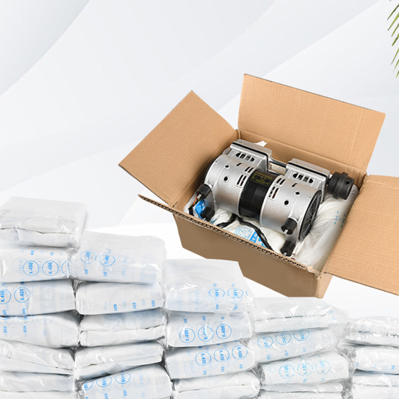 即时发泡AB料聚氨酯现场发泡袋包装成型缓冲配件陶瓷手拍发泡袋,淘宝优惠券,粉丝福利购,淘宝优惠卷