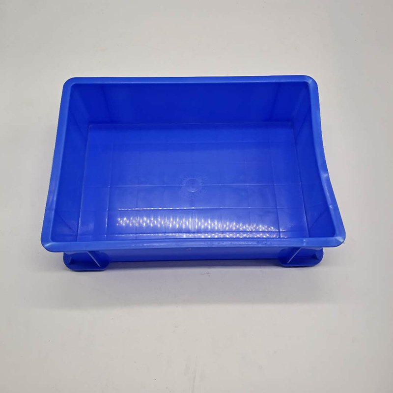 挖掘机鞋盒 收纳盒驾驶室内饰储物盒装饰挖机驾驶室用品脚垫配件,淘宝优惠券,粉丝福利购,淘宝优惠卷