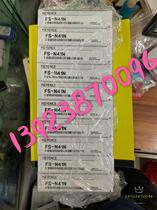 FS-N41N Kienez KEYENCE amplifier brand new original spot fake one penalty ten