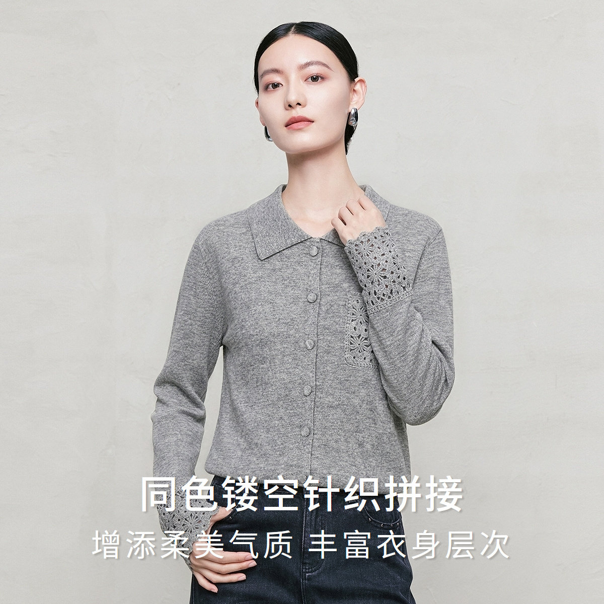 图 2