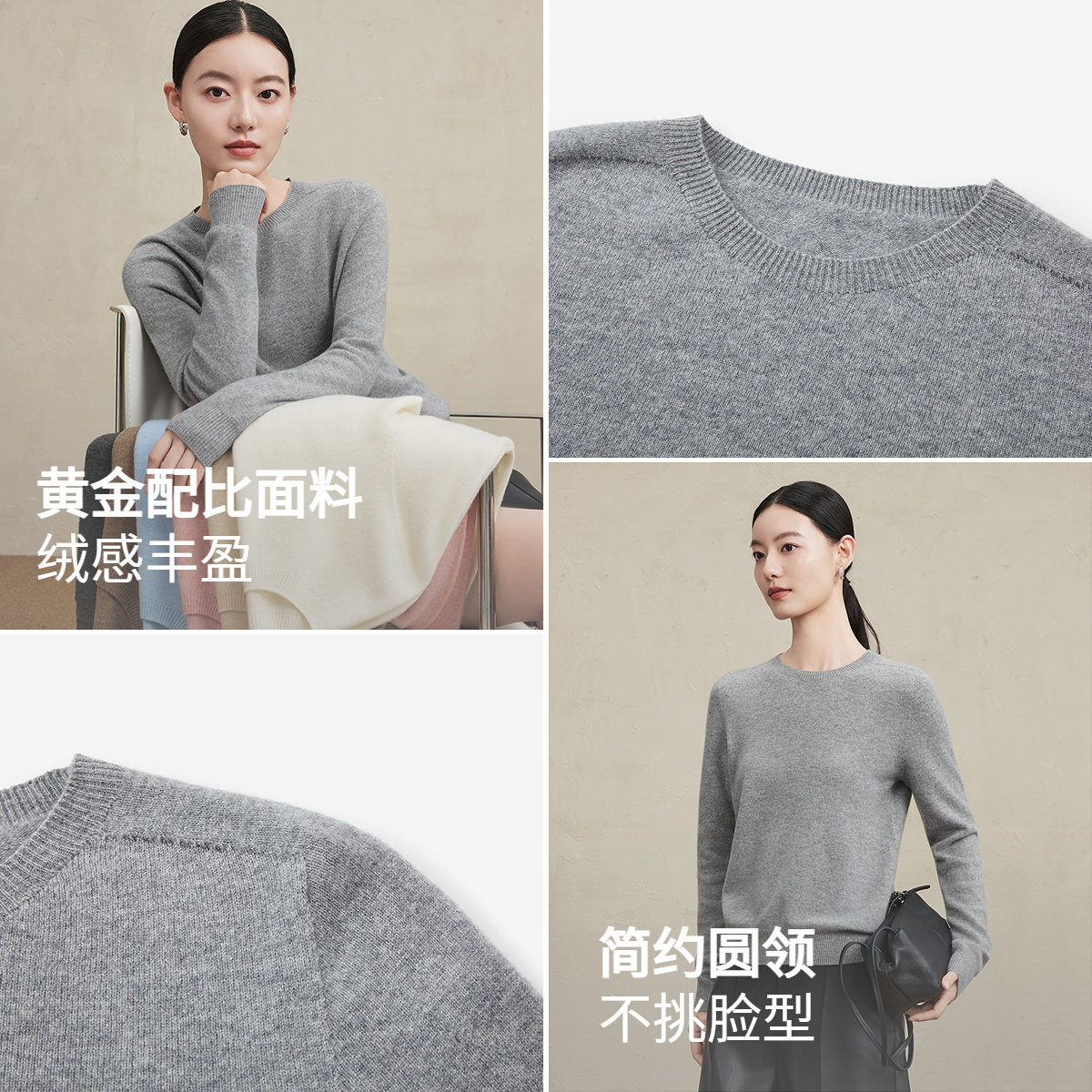 图 4
