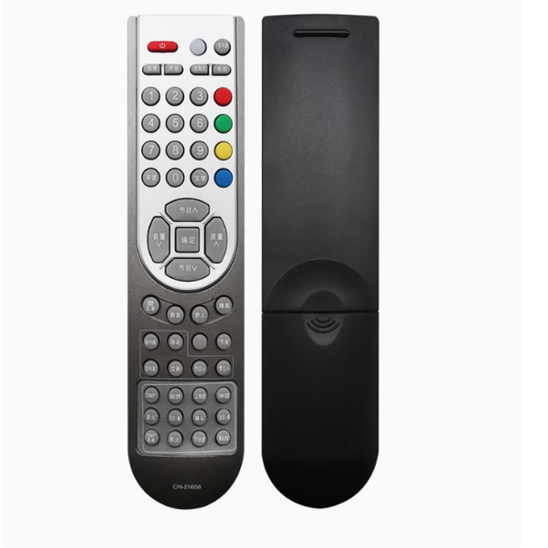 适用于海信电视遥控器CN-21658 TLM40V68P TLM42V68P TLM42V68PA - 图0