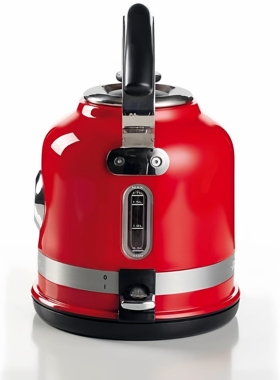 意大利Ariete1.7升电热水壶1800w