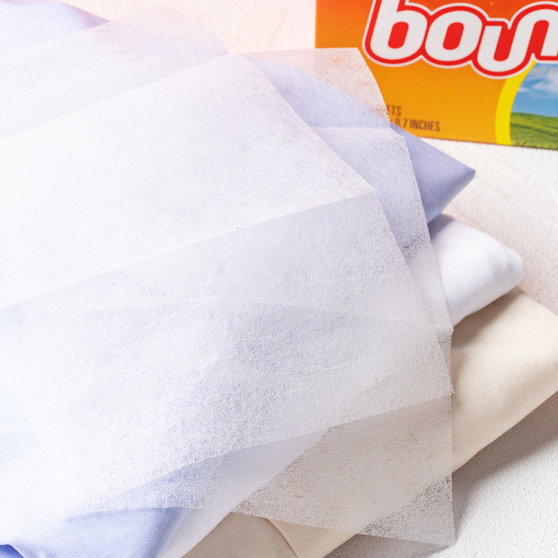 美国进口Bounce邦氏四合一抗静电除皱柔顺纸香衣纸烘干机用160片,淘宝优惠券,粉丝福利购,淘宝优惠卷