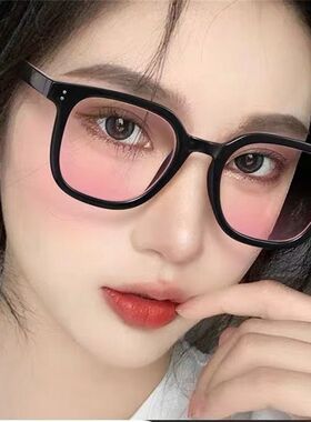 厂家直销割双眼皮术后遮