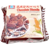 Старый стиль Hua Sheng 鸳 鸳 老 老 老 老 老 207G крем -пост -80 -х