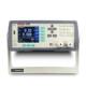 Amber Electronic Load Meter Programmable DC Intelligent