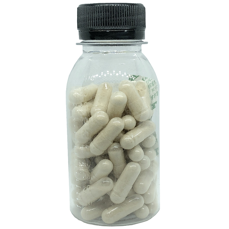 玩家推荐 硝化细菌干粉 百菌粉水族消化细菌硝化菌鱼缸净水剂,淘宝优惠券,粉丝福利购,淘宝优惠卷