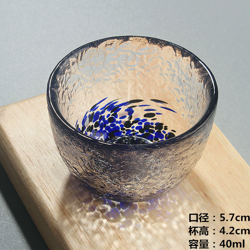 日式清酒壶套装一两白酒杯精致玻璃黄酒温酒器家用烫酒清酒杯托盘,淘宝优惠券,粉丝福利购,淘宝优惠卷